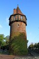 Doehrenturm   023